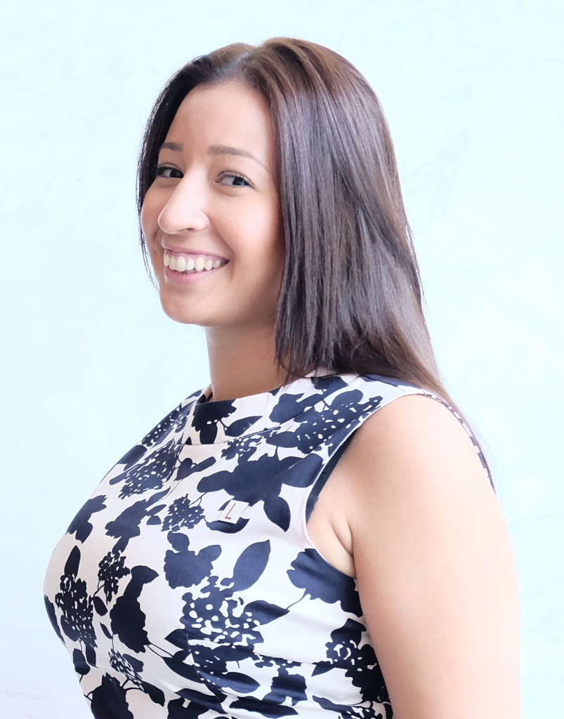 Media One Hotel appoints new leisure sales manager