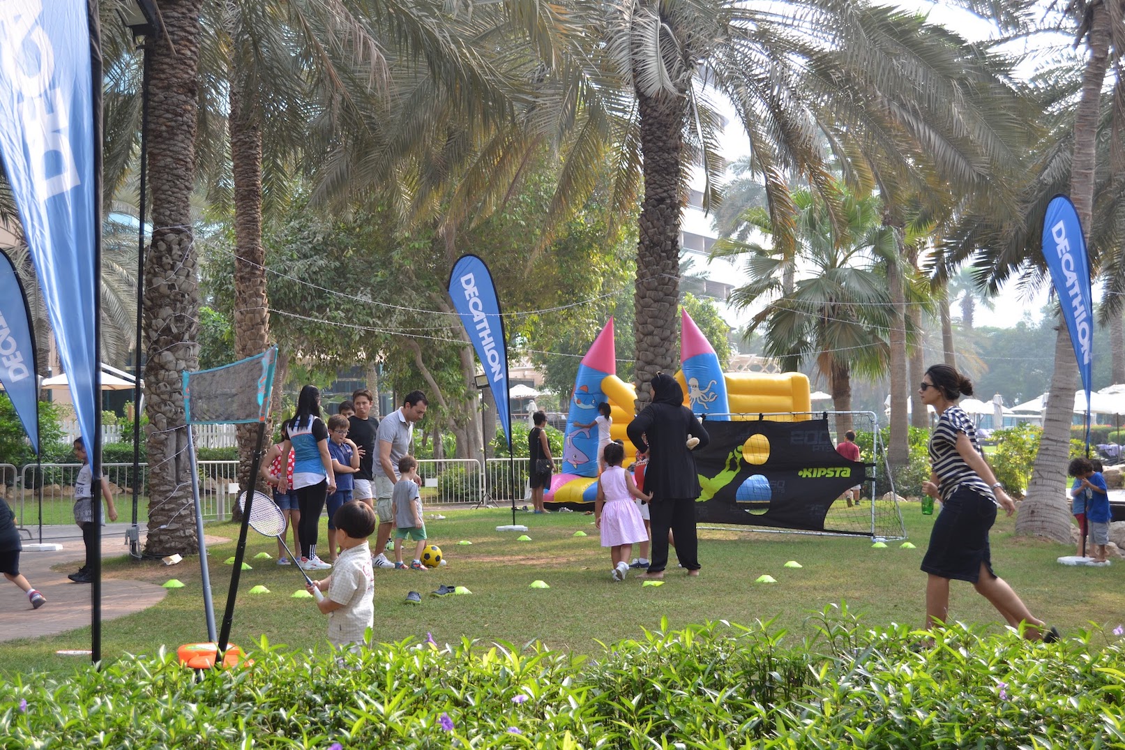 In Pictures: Apéritif à la Française