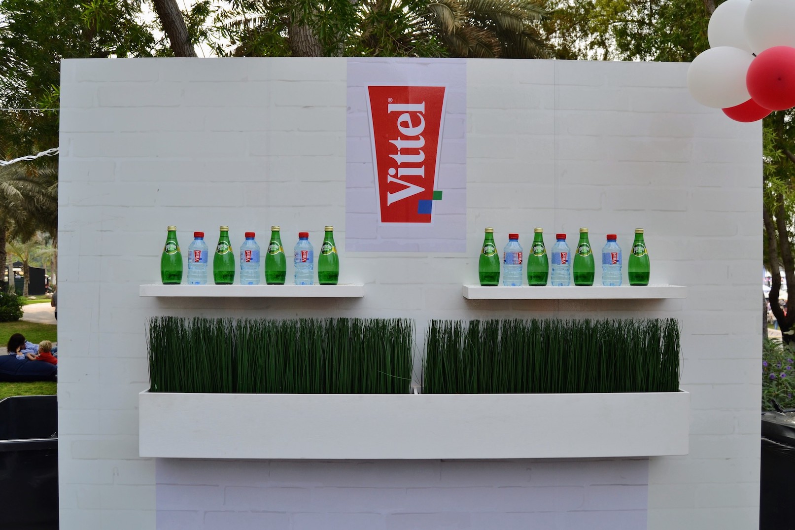 In Pictures: Apéritif à la Française