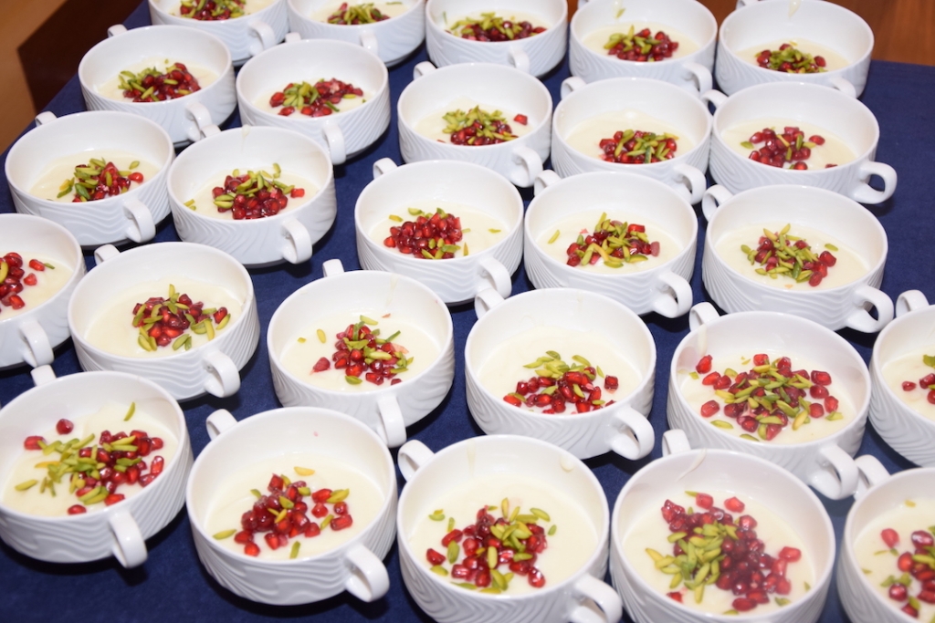 In Pictures: Rational introduces ‘All-in-2 concept’