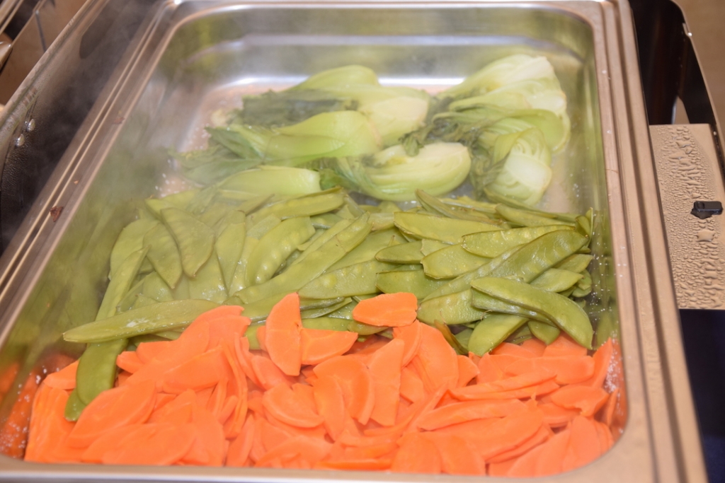 In Pictures: Rational introduces ‘All-in-2 concept’