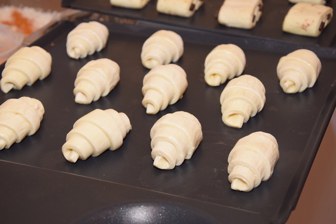 In Pictures: Rational introduces ‘All-in-2 concept’