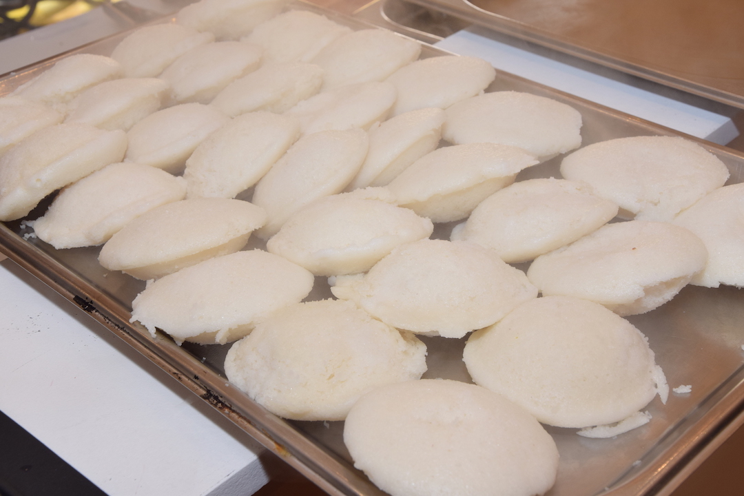 In Pictures: Rational introduces ‘All-in-2 concept’