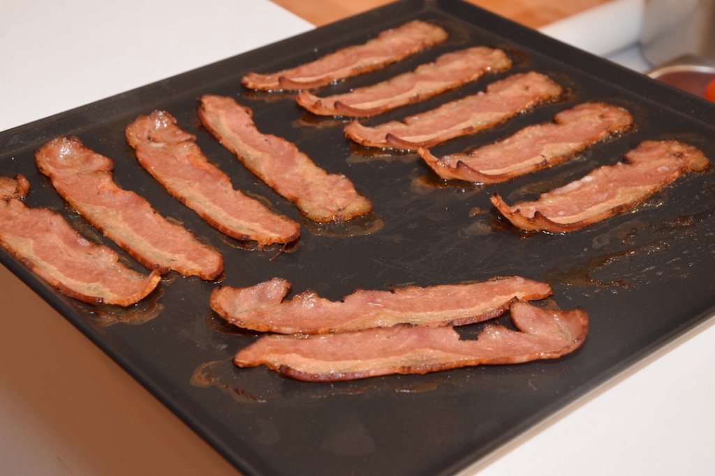 In Pictures: Rational introduces ‘All-in-2 concept’