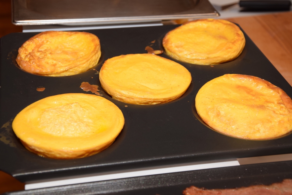 In Pictures: Rational introduces ‘All-in-2 concept’