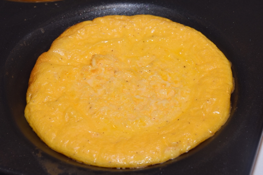 In Pictures: Rational introduces ‘All-in-2 concept’