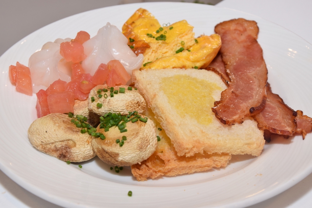 In Pictures: Rational introduces ‘All-in-2 concept’