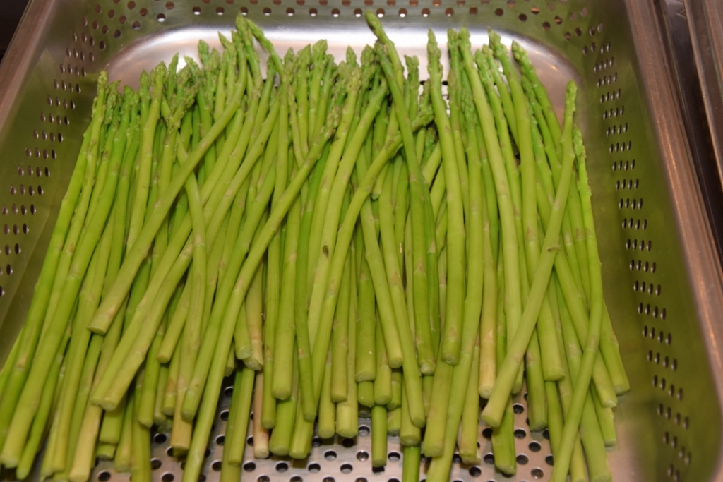 In Pictures: Rational introduces ‘All-in-2 concept’