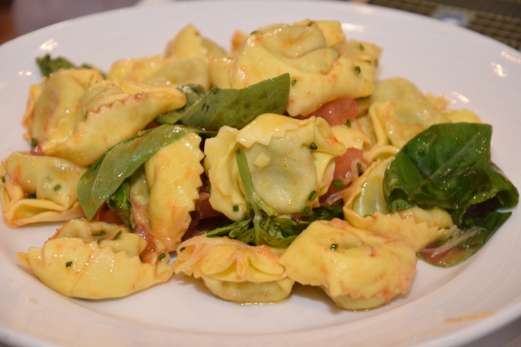 In Pictures: Rational introduces ‘All-in-2 concept’