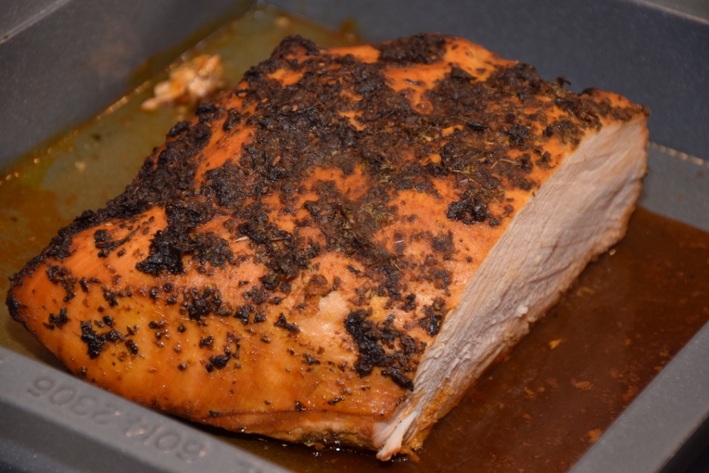 In Pictures: Rational introduces ‘All-in-2 concept’