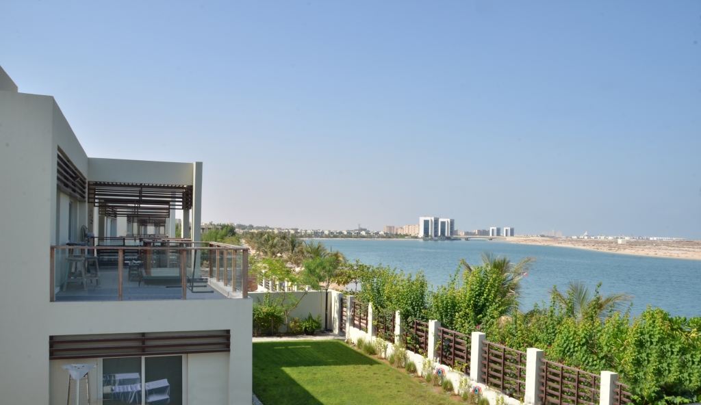 Jannah Hotels & Resorts to make Ras Al Khaimah debut