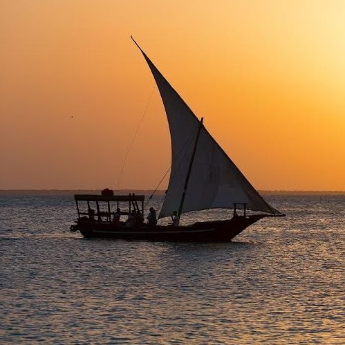 Anantara announces Zanzibar resort