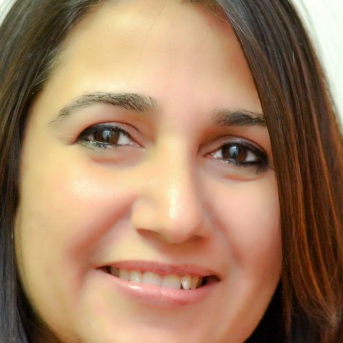 New director of sales for Somerset Panorama Muscat