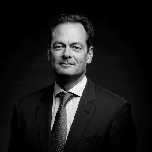 AccorHotels appoints new MD and COO