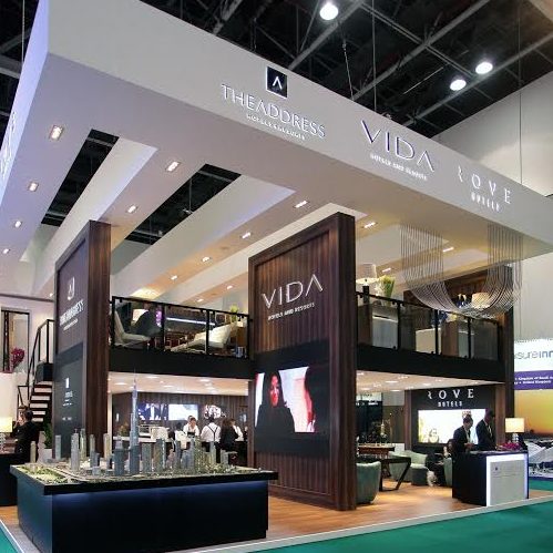 Exhibitor Awards announced for ATM