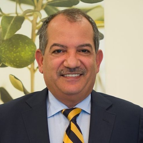 Central Hotels expand in Dubai