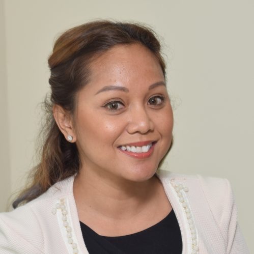 Grand Millennium Al Wahda Director Mohamed Al Bahrawy - Hotel News ME