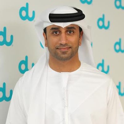 The need for premium Wi-Fi