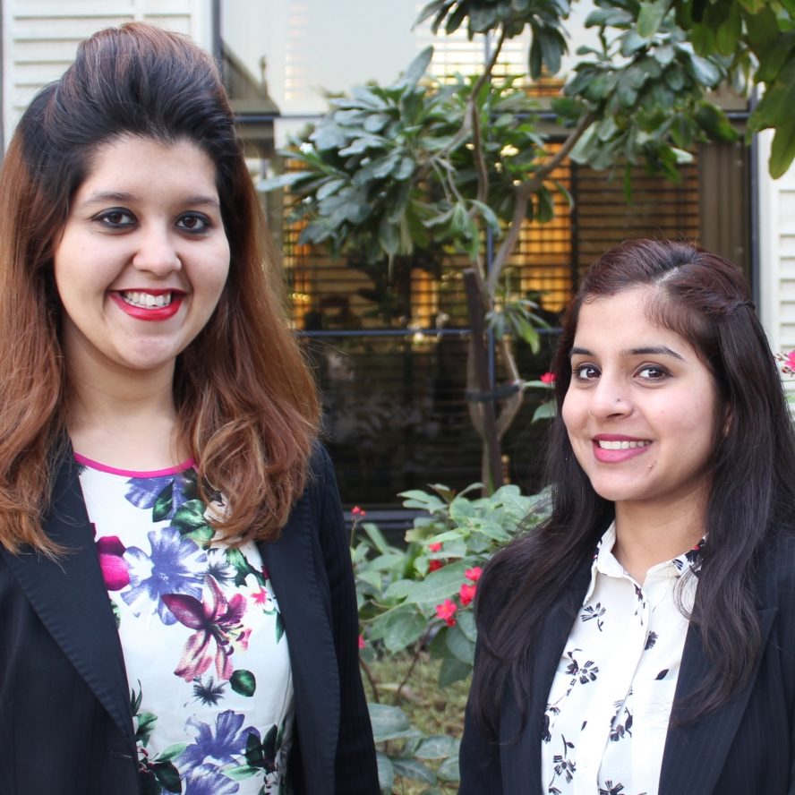 New appointments at Le Méridien Dubai