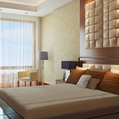 The Kin Plaza Arjaan - Hotel News ME