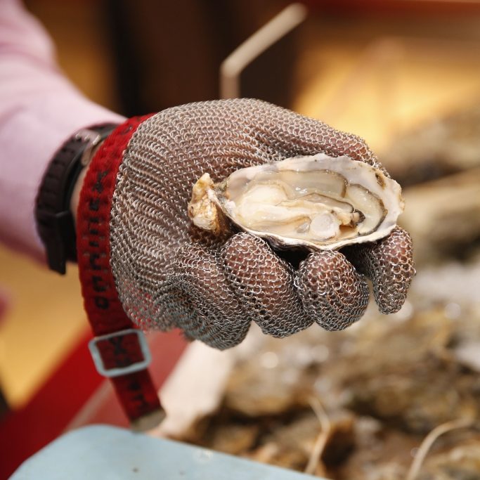 Chef Middle East to host special event for F&B industry