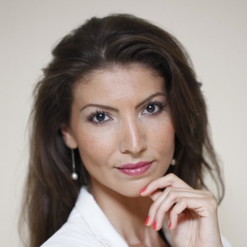 Product focus: In room accessories