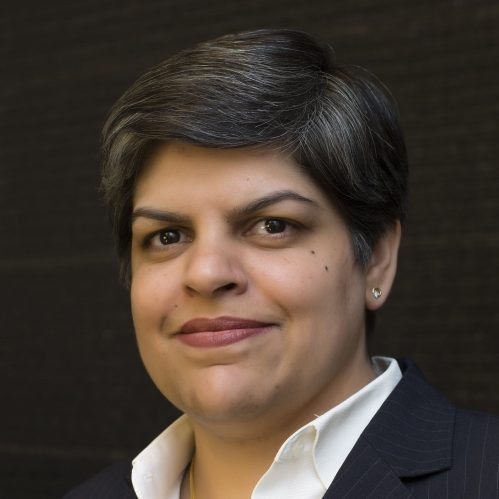 Levent Karahan, Executive Chef at Pullman Dubai Jumeirah Lakes Towers - Hotel News ME