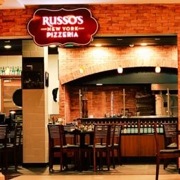 Russo's Restaurant
