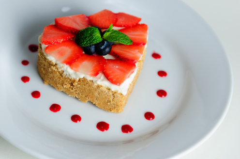 19 Valentine’s restaurant offers in the UAE