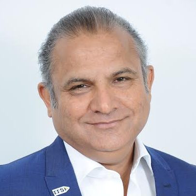 The critical role of facilities management