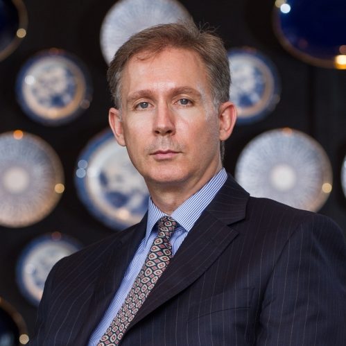 Waldorf Astoria Ras Al Khaimah appoints GM