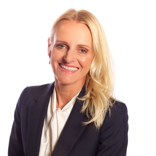 Face To Face: Alison Grinnell, CFO Rak Hospitality Holding