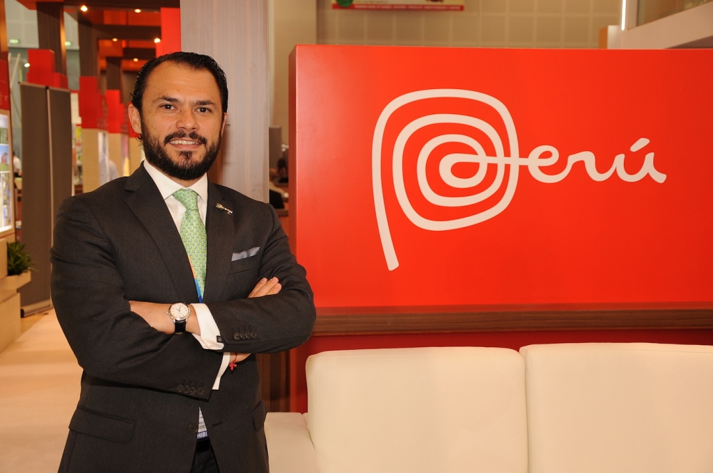 In Pictures: Gulfood 2017