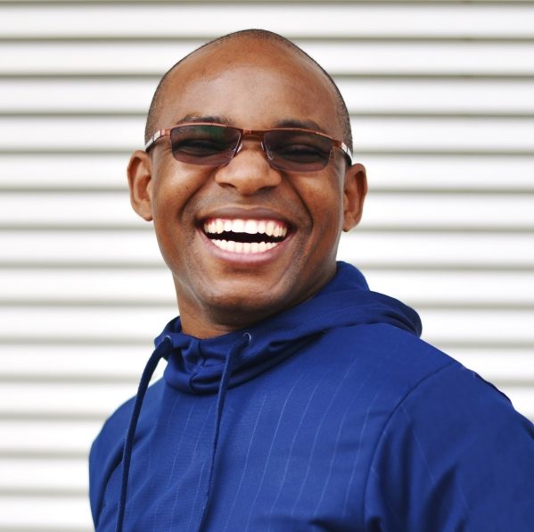 Rove appoints happiness ambassador