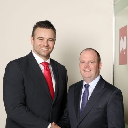 Major appointments for ATM PR firm