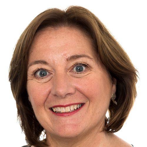 Luxury on the menu at ATM