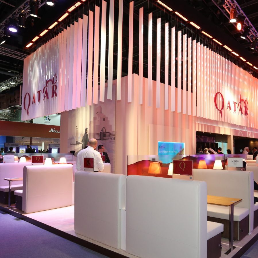 Experiential travel boosts Qatar’s economy