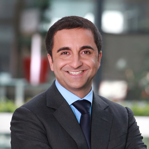 Video: How AccorHotels redefined its F&B strategy