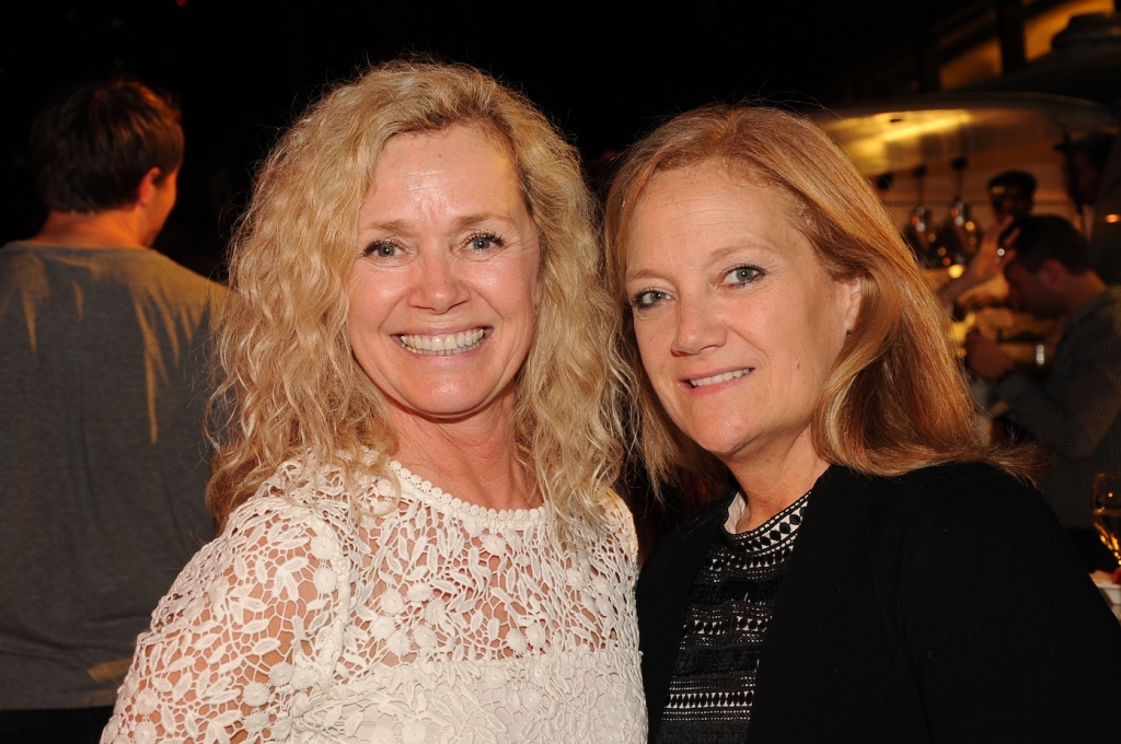 ATM Official Show Party at the Dubai Opera