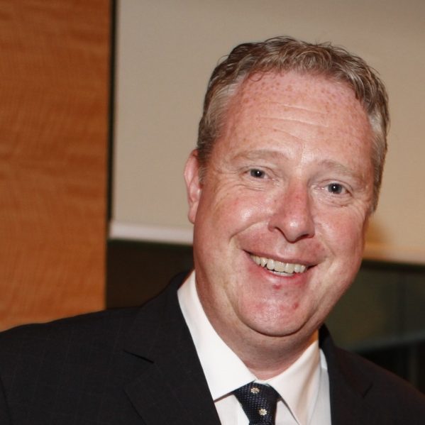 1765 Gemini joins the Leaders In Hospitality Awards