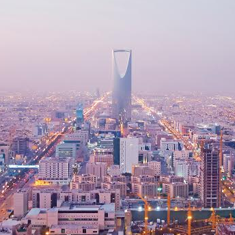 VAT’s high on the agenda in Saudi Arabia and Bahrain