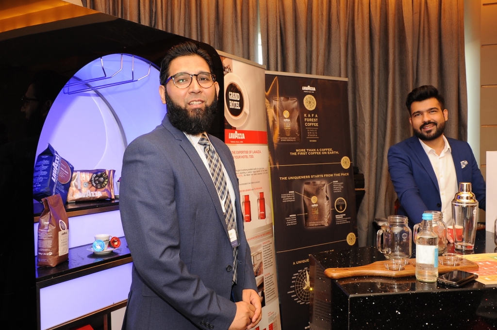 GM Leaders Conference 2017