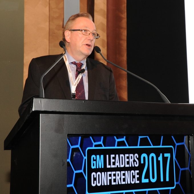 D-Day approaching for Middle East hotels over VAT