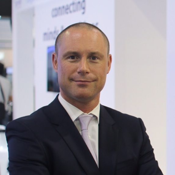 Opinion: Meeting the demands of millennials