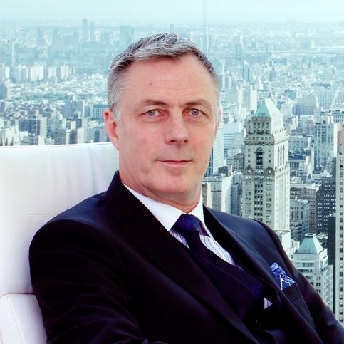 SBI agrees deal with Omniyat for Kuwaiti hotels