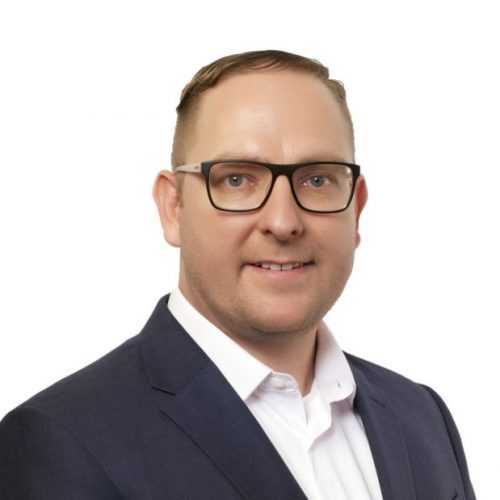 Back-office solution to challenge of integration