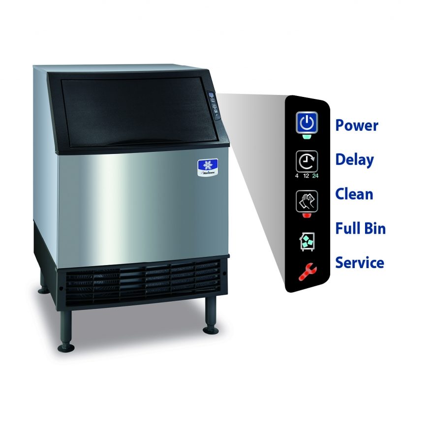 Marketplace: Kitchen supplies