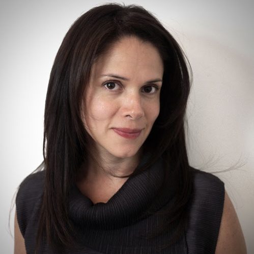 Opinion: The challenge of sustainability in design