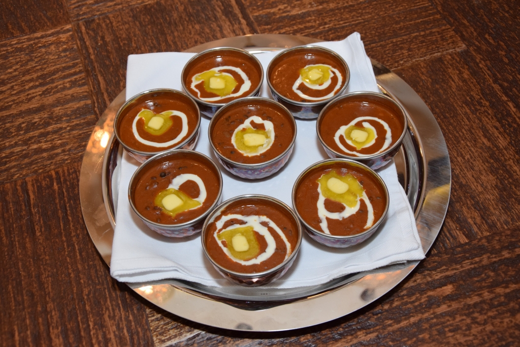 Gallery: Opening night Khyber