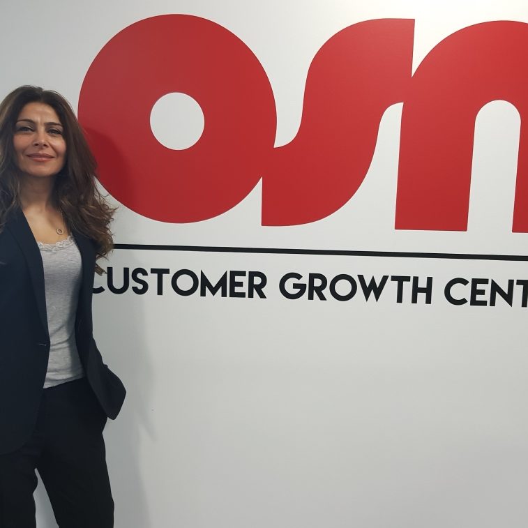 Feature: Why hotels should be tuning in…